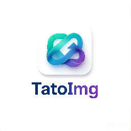 Tato图床
